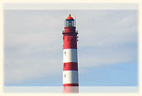 Leuchtturm